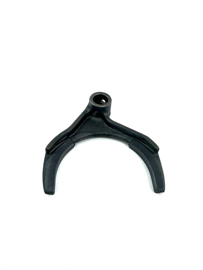 Tuff Torq - 1N359027060 - Fork F-1 - For John Deere - M809339