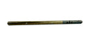Tuff Torq - 1N359027110 - Fork Shaft R-1 - For John Deere - M809342
