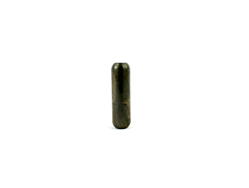 Tuff Torq - 1N359027180 - Spindle(lock - For John Deere - M809345