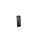 Tuff Torq - 1N359027190 - Detent Spring - For John Deere - M809346