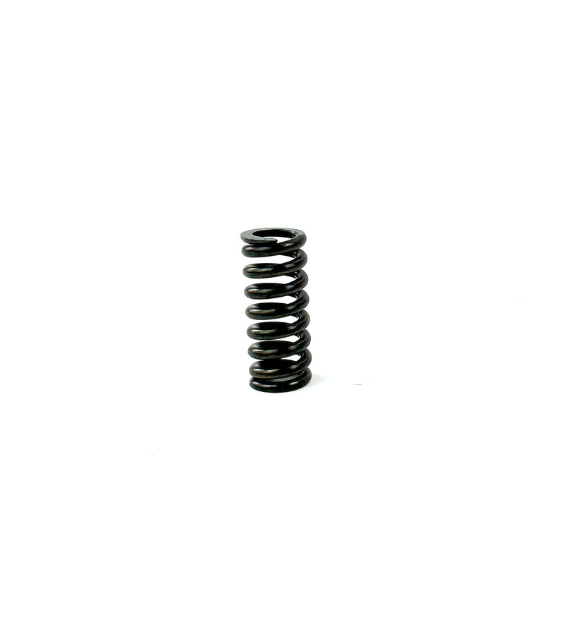 Tuff Torq - 1N359027190 - Detent Spring - For John Deere - M809346