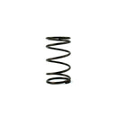 Tuff Torq - 1N359027230 - Selector Spring - For John Deere - M809347