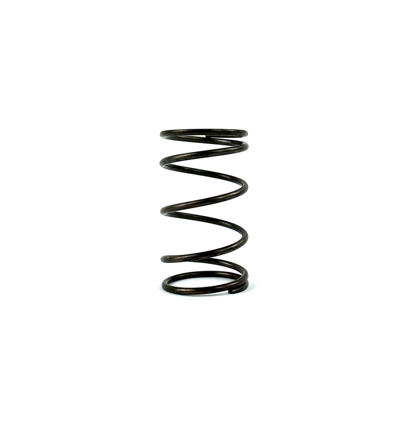 Tuff Torq - 1N359027230 - Selector Spring - For John Deere - M809347