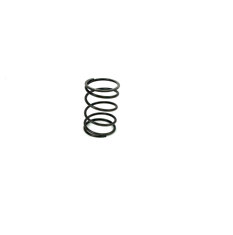 Tuff Torq - 1N359027240 - Spring; S.s.r-1 - For John Deere - M809348
