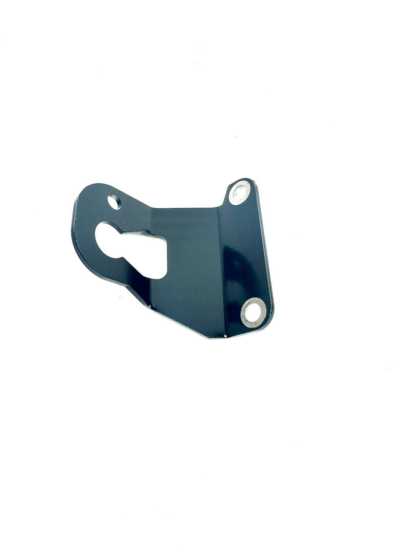 Tuff Torq - 1N359027442 - Shift Bracket - For John Deere - M810517