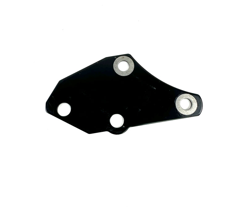 Tuff Torq - 1N359027450 - Bracket - For John Deere - MIA883465