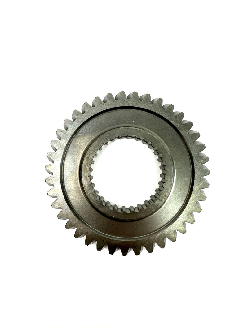 Tuff Torq - 1N359028250 - Gear (39t) Mfwd - For John Deere - MIU800658