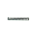 Tuff Torq - 1N359028340 - Spring 46 - For John Deere - MIU800661