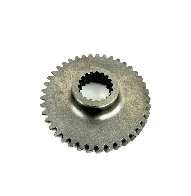 Tuff Torq - 1N359031250 - Gear (40t) - For John Deere - M809359