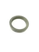 Tuff Torq - 1N359031310 - Collar 40 * 50 * 9 - For John Deere - M809363