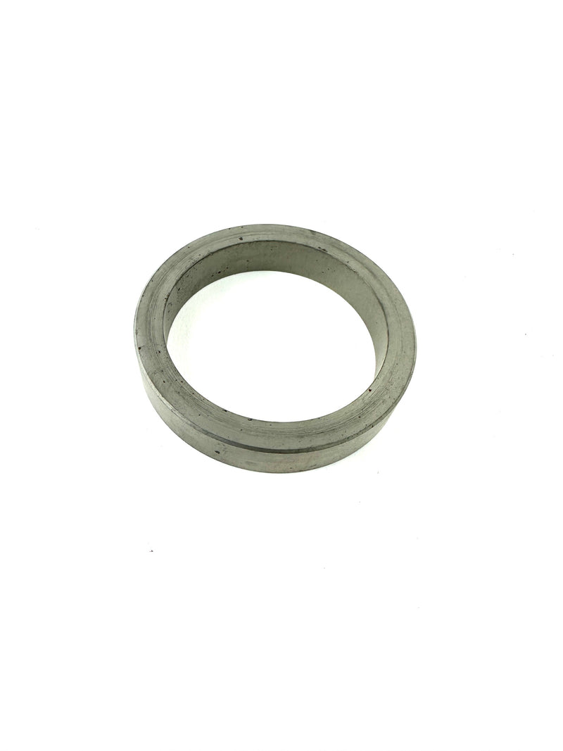 Tuff Torq - 1N359031310 - Collar 40 * 50 * 9 - For John Deere - M809363