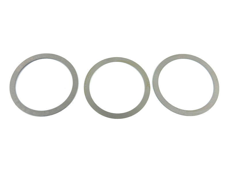 Tuff Torq - 1N359032310 - Shim Set - For John Deere - AM880468