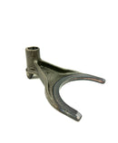 Tuff Torq - 1N359033120 - Differential Lock Fork - For John Deere - M809379