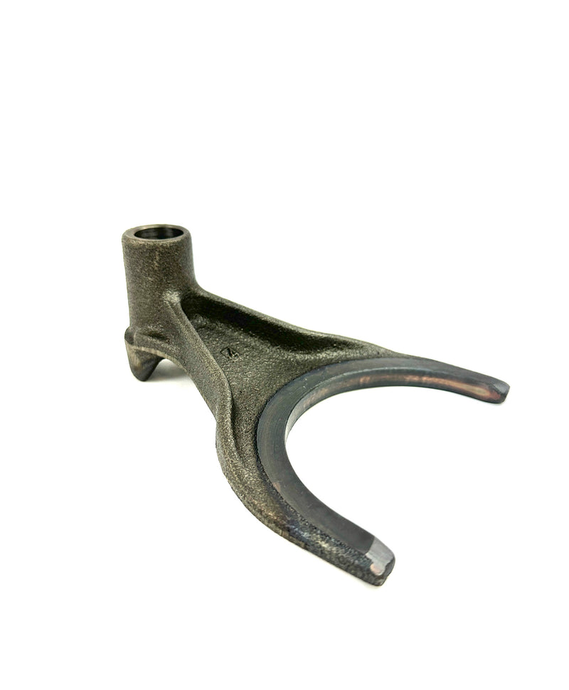 Tuff Torq - 1N359033120 - Differential Lock Fork - For John Deere - M809379