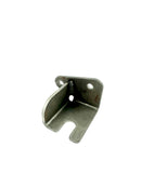 Tuff Torq - 1N359033210 - Differential Lock Bracket - For John Deere - M809377