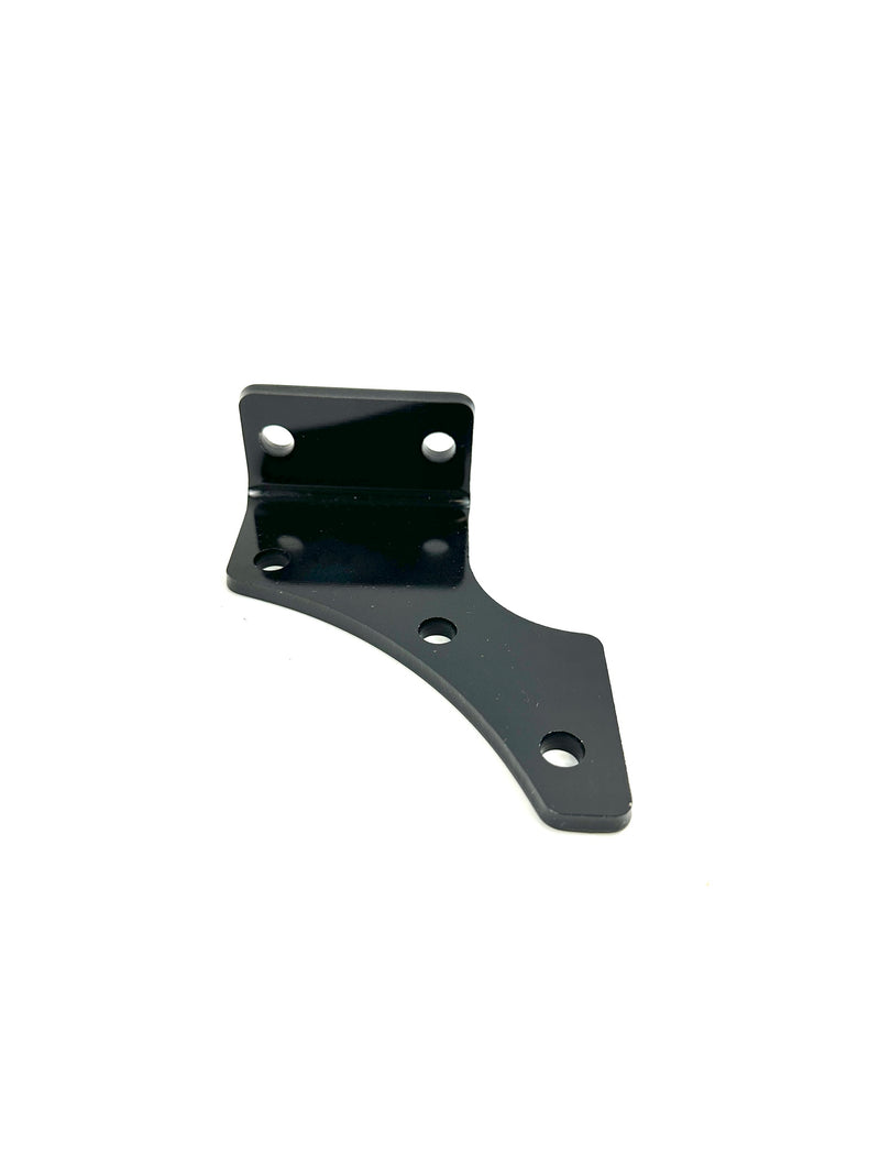 Tuff Torq - 1N359033220 - Exhaust Bracket - For John Deere - MIU801968