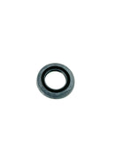 Tuff Torq - 1N359097010 - Seal Zt3 - For John Deere - M810518