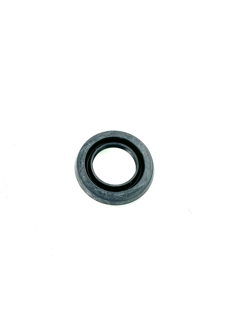Tuff Torq - 1N359097010 - Seal Zt3 - For John Deere - M810518