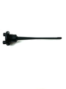 Tuff Torq - 1N362024290 - Dip Stick Cmp
