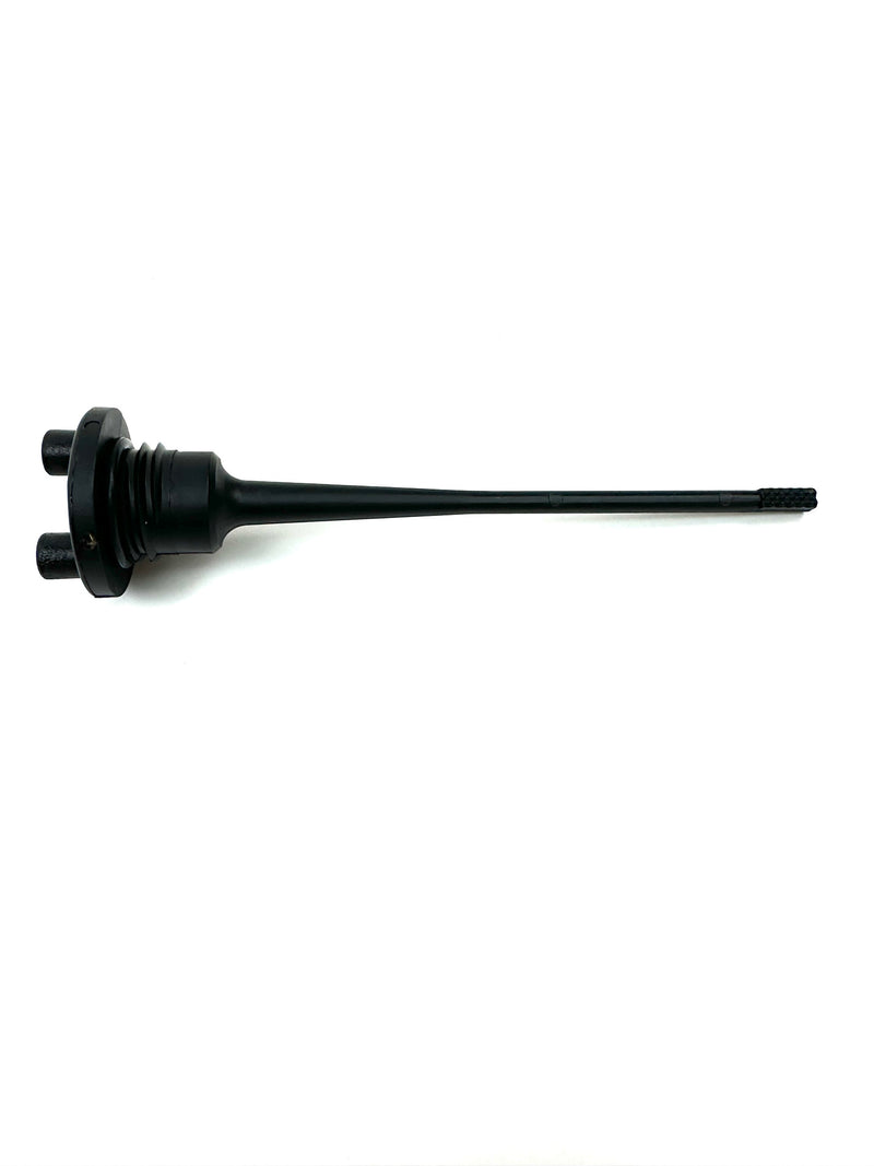 Tuff Torq - 1N362024290 - Dip Stick Cmp