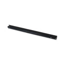 Agri-Fab - 2-119BL1 - Channel Bag Arm