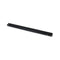 Agri-Fab - 2-119BL1 - Channel Bag Arm