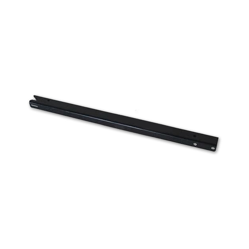 Agri-Fab - 2-119BL1 - Channel Bag Arm
