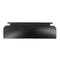 SENIX - 202006000121 -  OEM 21" Rear Drag Flap for LSSG-M1, LSPG-M3, LSPG-M4