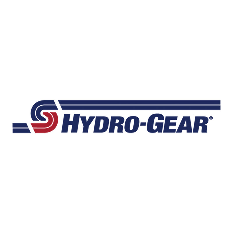 Hydro-Gear - 53070 - Assembly; Cover Filter-5/8 Ste