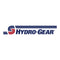 Hydro-Gear - 133H-1003 - Transaxle, Hydrostatic Sst