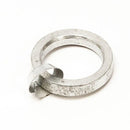 Earthquake - 20246 - 16.4 X 4 X 22 mm Steel Bushing