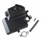 Kohler - 20 094 11-S - KIT; AIR CLEANER BASE