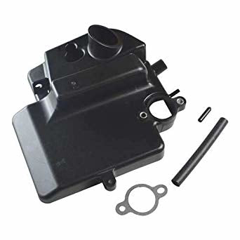 Kohler - 20 094 11-S - KIT; AIR CLEANER BASE