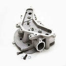 Kohler - 20 318 14-S - KIT; CYLINDER HEAD