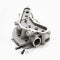 Kohler - 20 318 14-S - KIT; CYLINDER HEAD