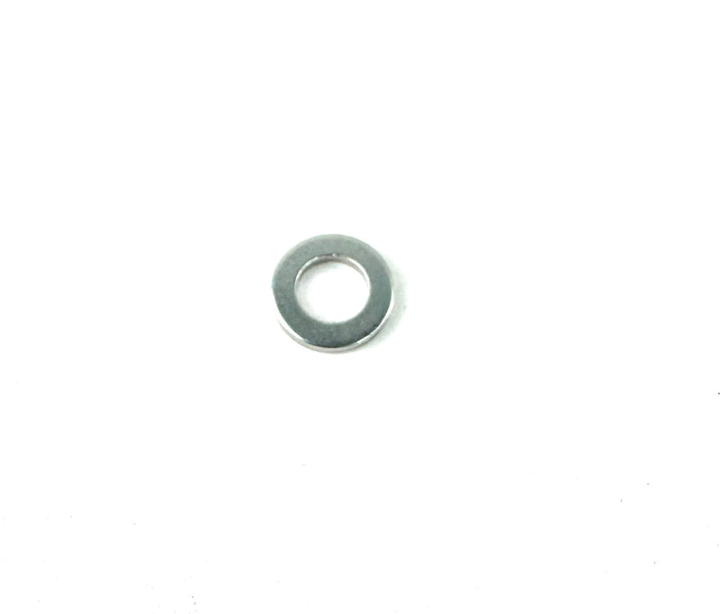 Tuff Torq - 22117060000 - Washer 6