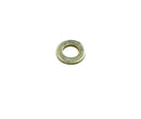 Tuff Torq - 22117080000 - Washer 8 - For John Deere - CH10523, Snapper/Ferris/Simplicity - 1707896