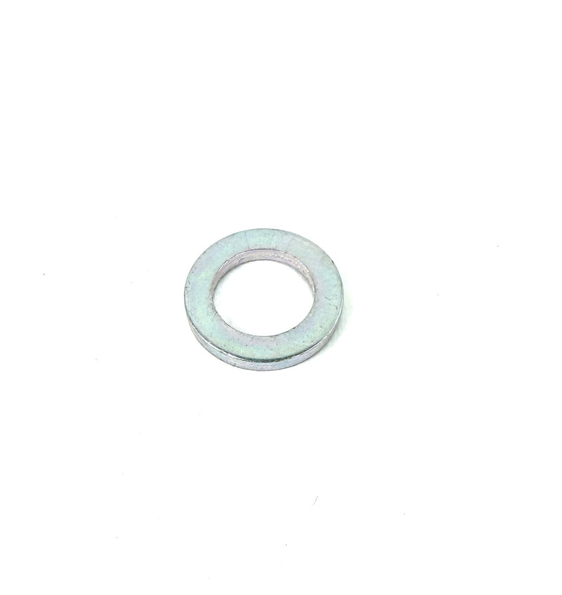 Tuff Torq - 22117120000 - Washer 12