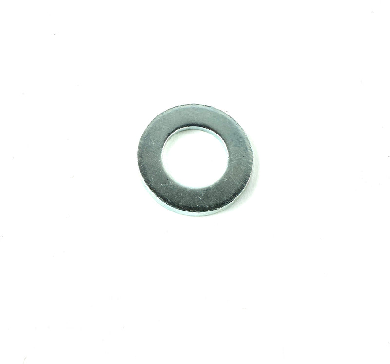 Tuff Torq - 22137120000 - Washer 12 - For Honda - 80068-VK1-003, Husqvarna - 535402813, John Deere - CH11470, Murray - 404095, Snapper/Ferris/Simplicity - 1708689, Toro - 121-0929