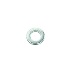 Tuff Torq - 22137160000 - Washer 16 - For Snapper/Ferris/Simplicity - 80029692