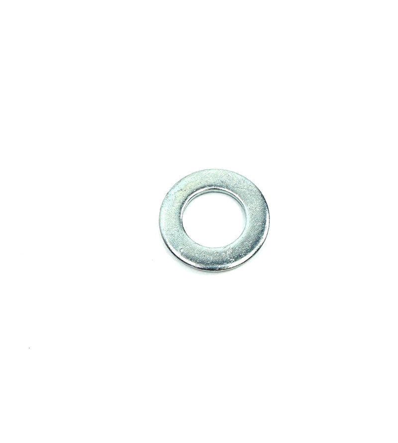 Tuff Torq - 22137160000 - Washer 16 - For Snapper/Ferris/Simplicity - 80029692