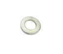 Tuff Torq - 22137180000 - Washer 18