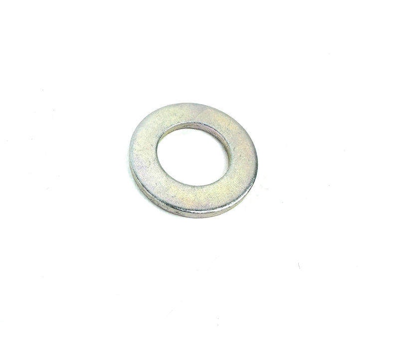 Tuff Torq - 22137180000 - Washer 18