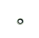 Tuff Torq - 22190100000 - Washer Seal 10 - For Husqvarna - 583344801, John Deere - T110750, Snapper/Ferris/Simplicity - 1720796