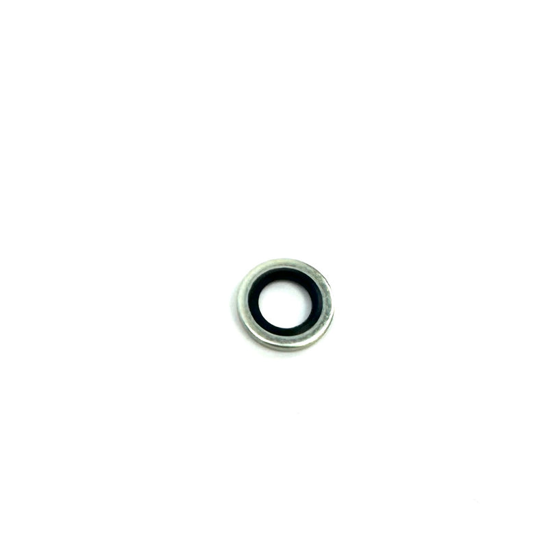 Tuff Torq - 22190100000 - Washer Seal 10 - For Husqvarna - 583344801, John Deere - T110750, Snapper/Ferris/Simplicity - 1720796