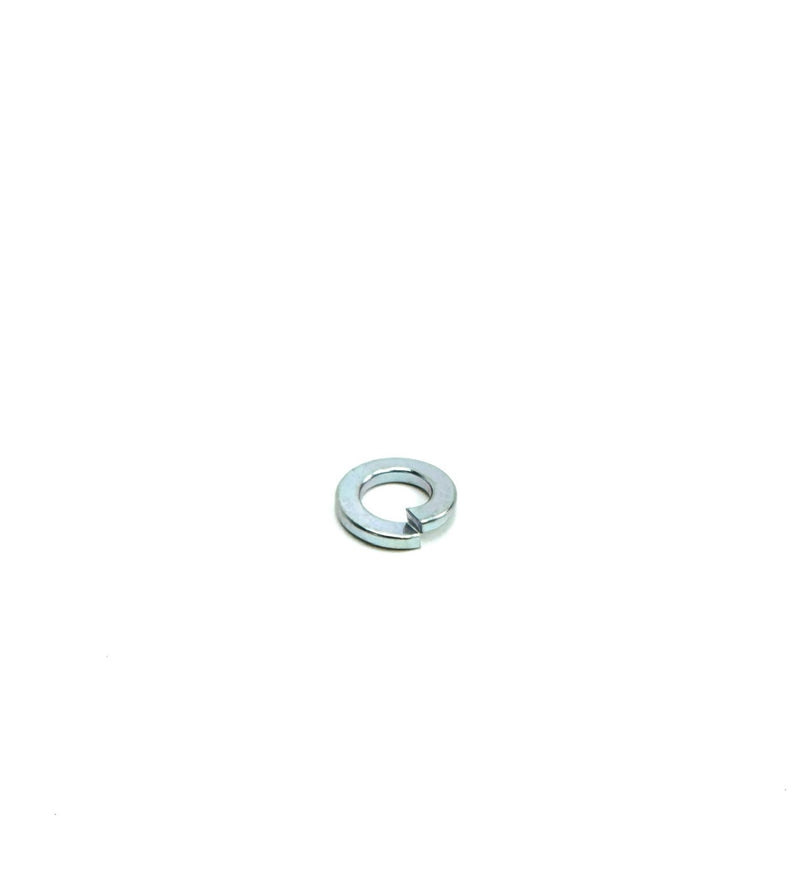 Tuff Torq - 22217100000 - Spring Washer 10 - For Murray - 404084, Snapper/Ferris/Simplicity - 1720844, Toro - 93-0409