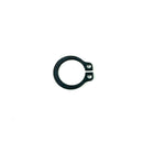 Tuff Torq - 22242000120 - Snap Ring 12 - For John Deere - M87818