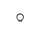 Tuff Torq - 22242000150 - Ring 15