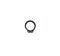 Tuff Torq - 22242000150 - Ring 15