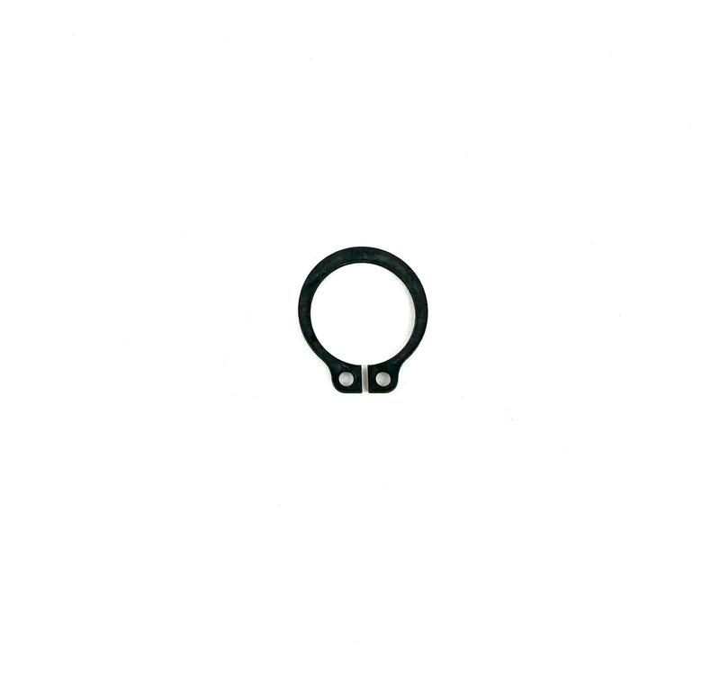 Tuff Torq - 22242000150 - Ring 15